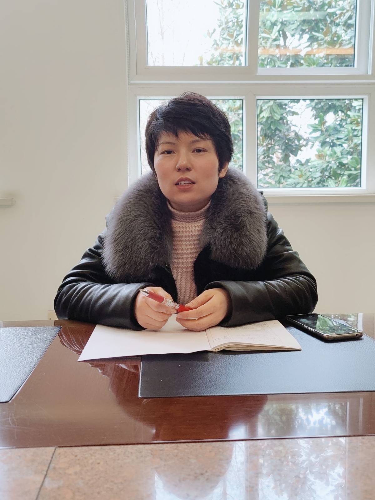 英语组集体备课02.jpg