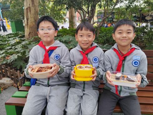 红山寻童趣 栖霞赏秋韵_html_m7b4c24b2.jpg