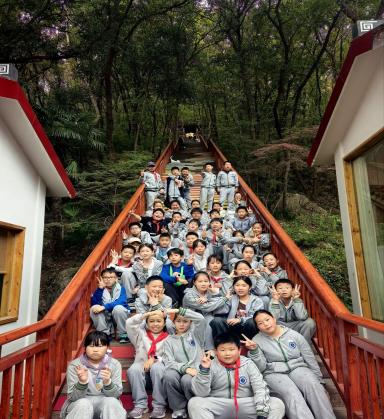 红山寻童趣 栖霞赏秋韵_html_41e951dc.jpg