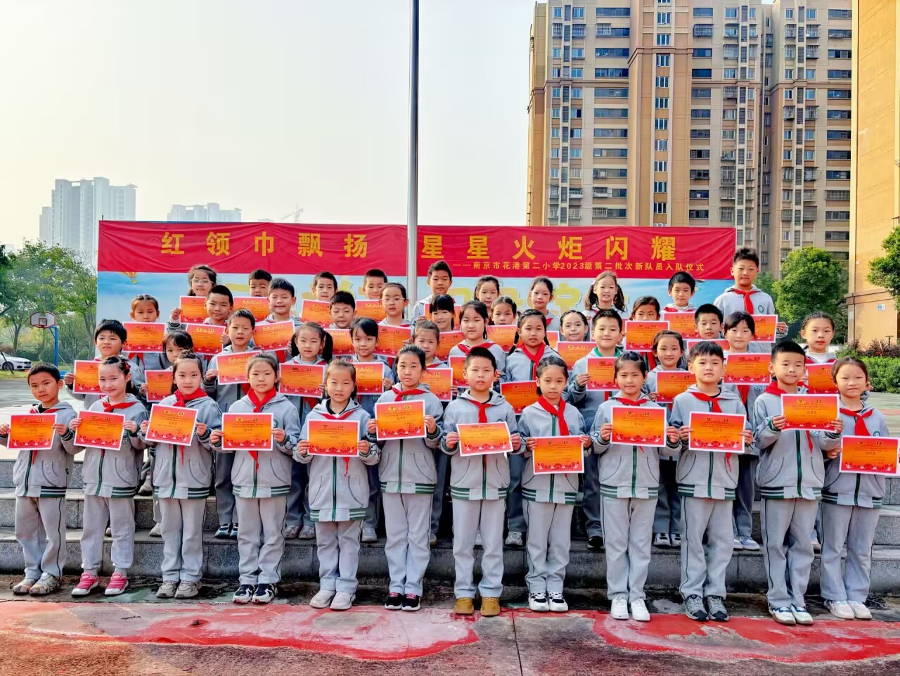 图4.jpg