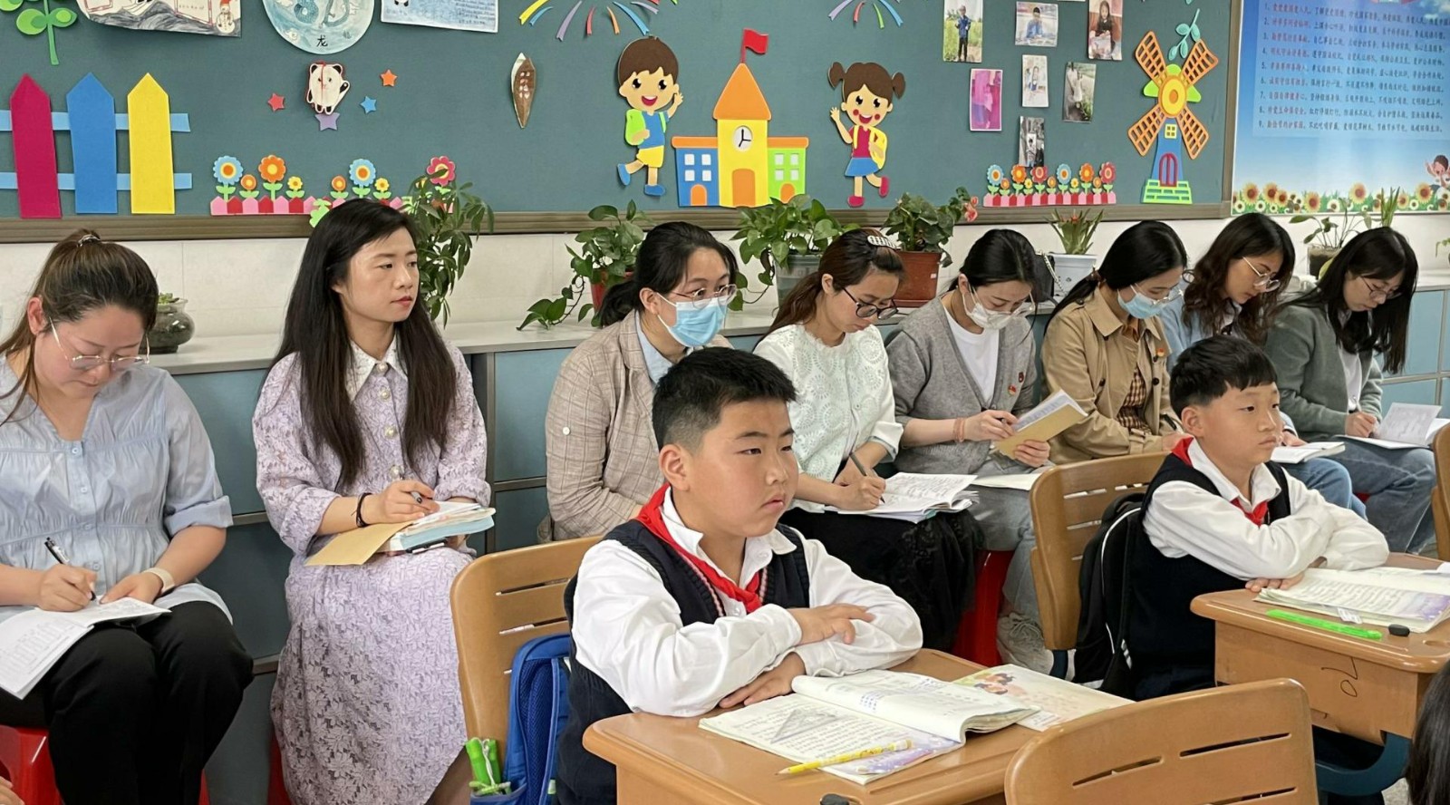 卞文静2.jpg 卞文静2.jpg