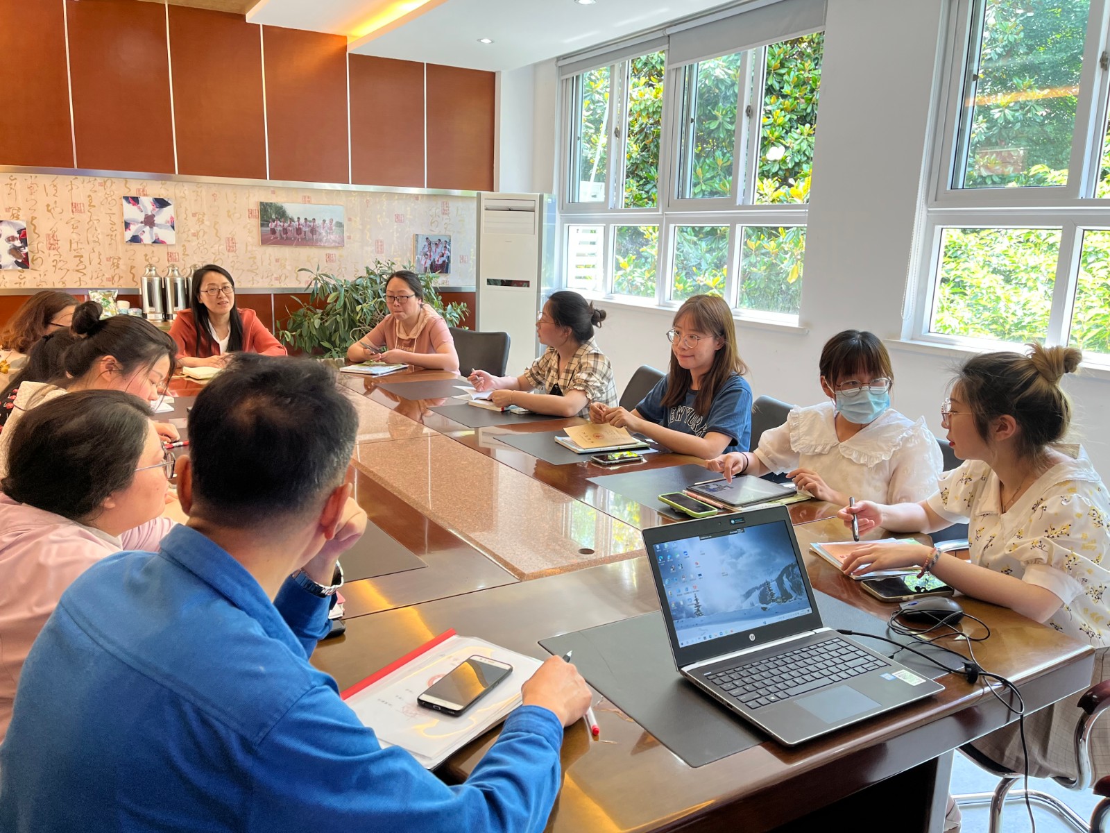 数学组图片1.JPG