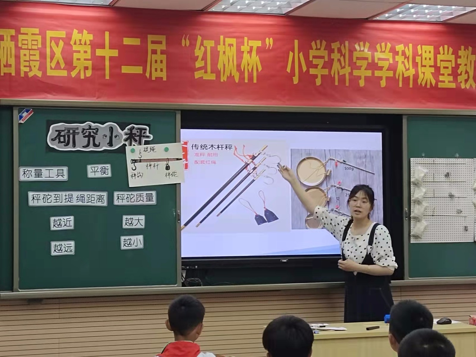 7770ecec00ea8808ff959cc987913ee.jpg