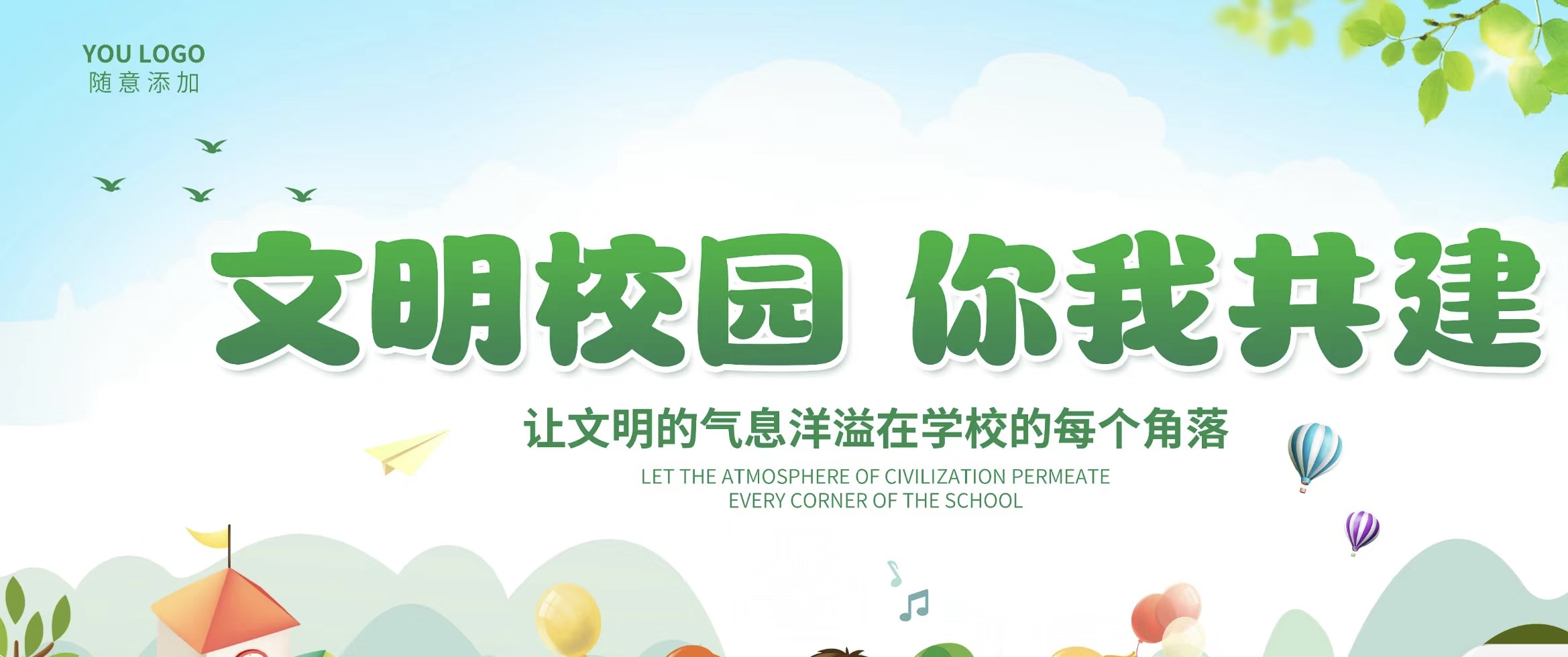 图片1.JPG