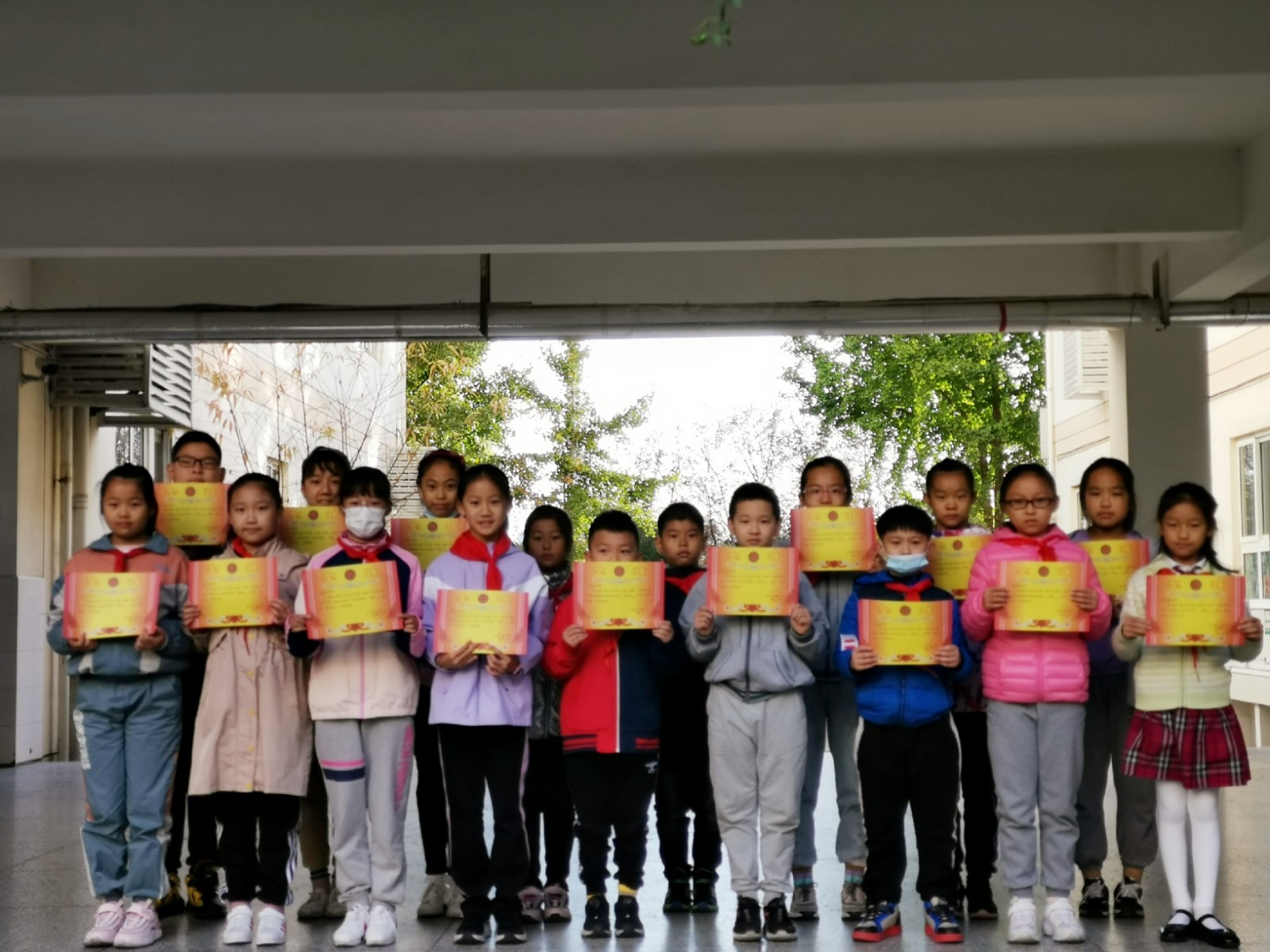 图片12.jpg