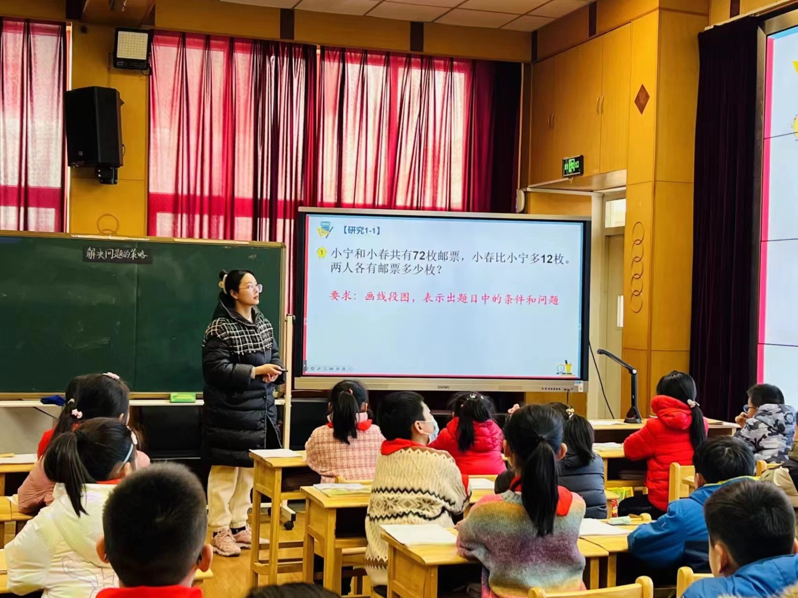 图片4.jpg