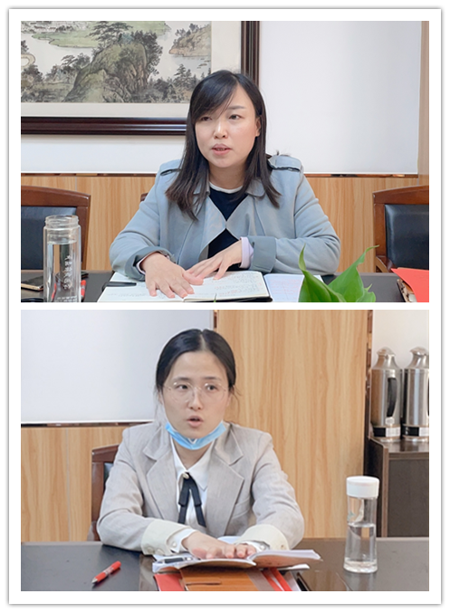图2.png