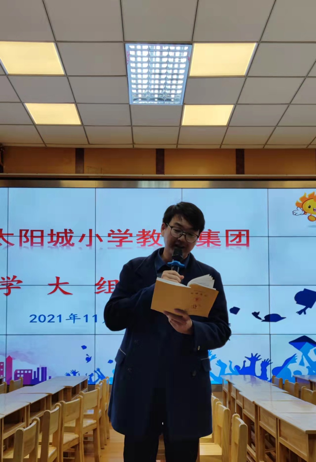 图片10.jpg