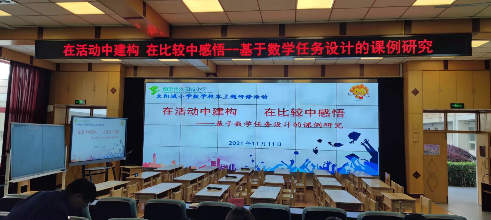 图片1.jpg