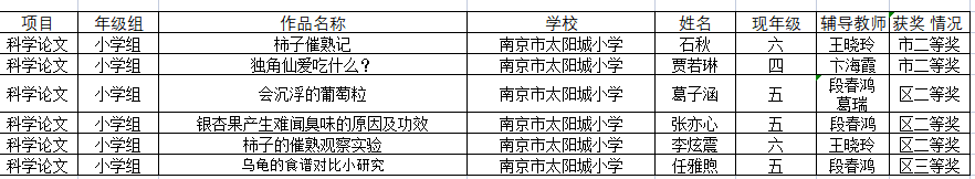 图片15.png