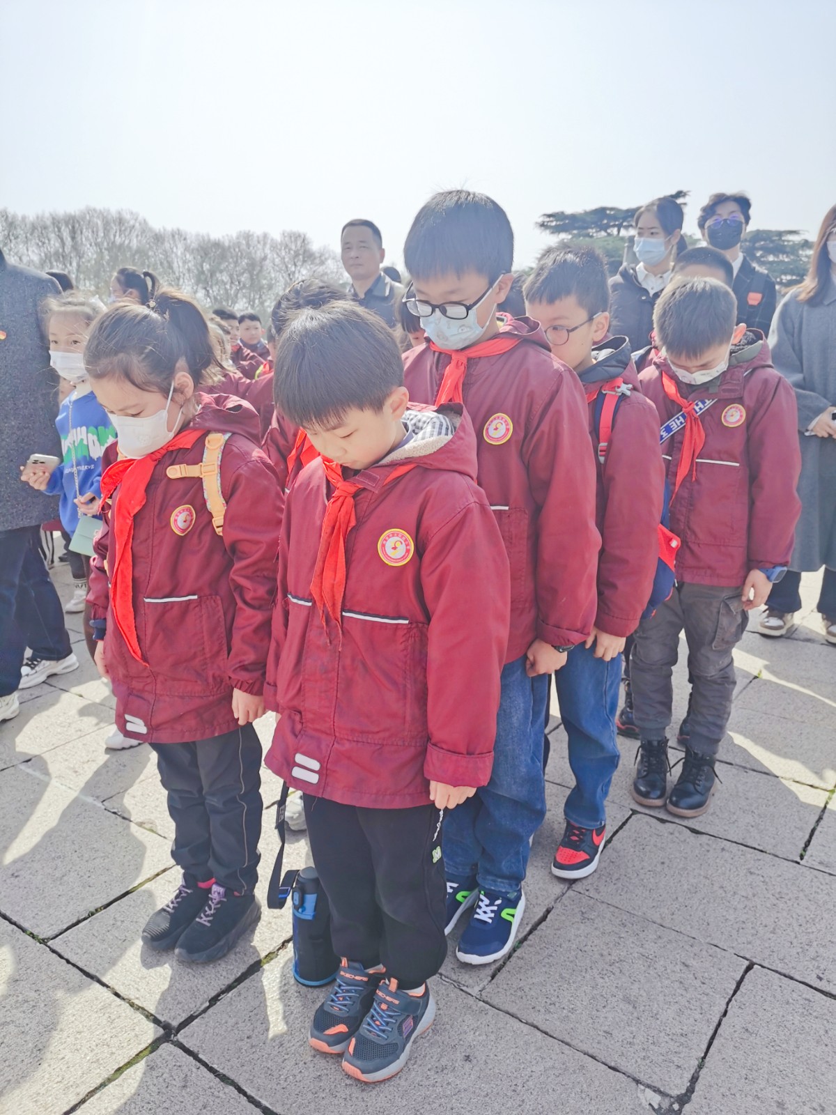 图片3.jpg