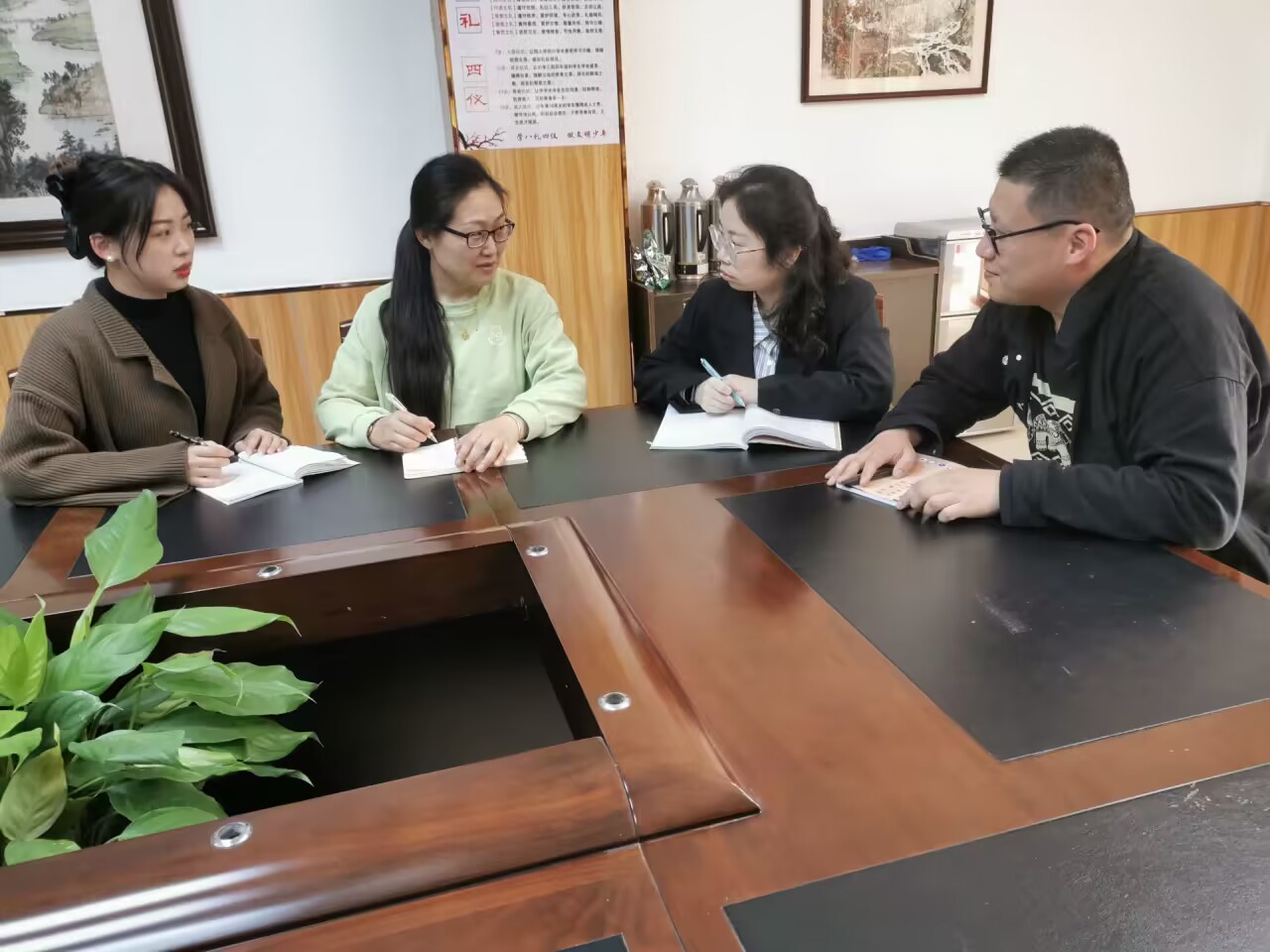 图9.jpg