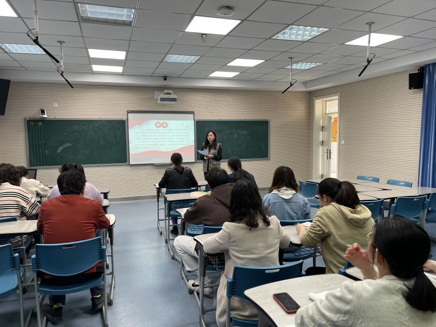 20230412“学习二十大、奋进新征程”主题党日活动(刘卫写)_html_f376882.jpg