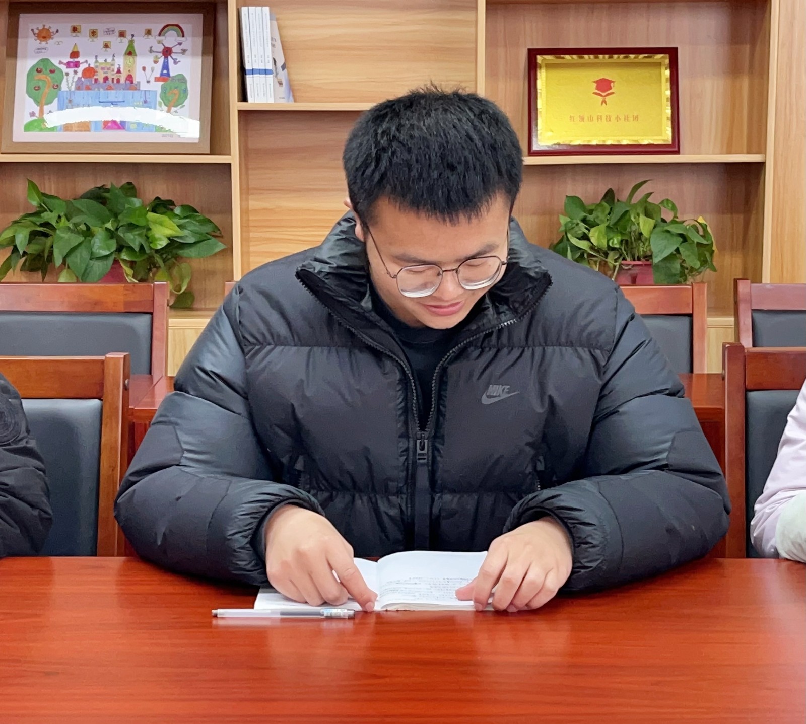 图2.jpg