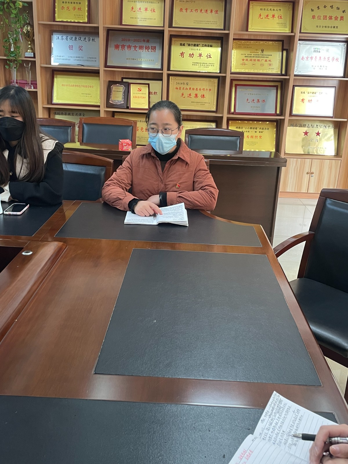 图片3.JPG