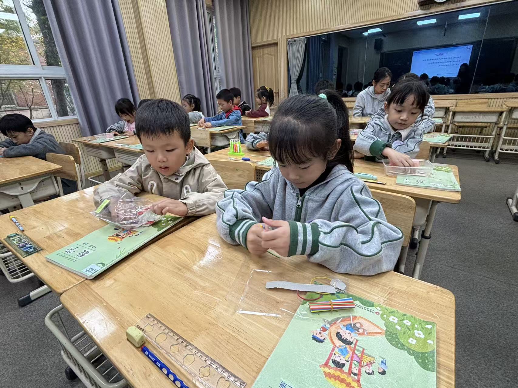 10DE RENSHI_html_22d89956.jpg