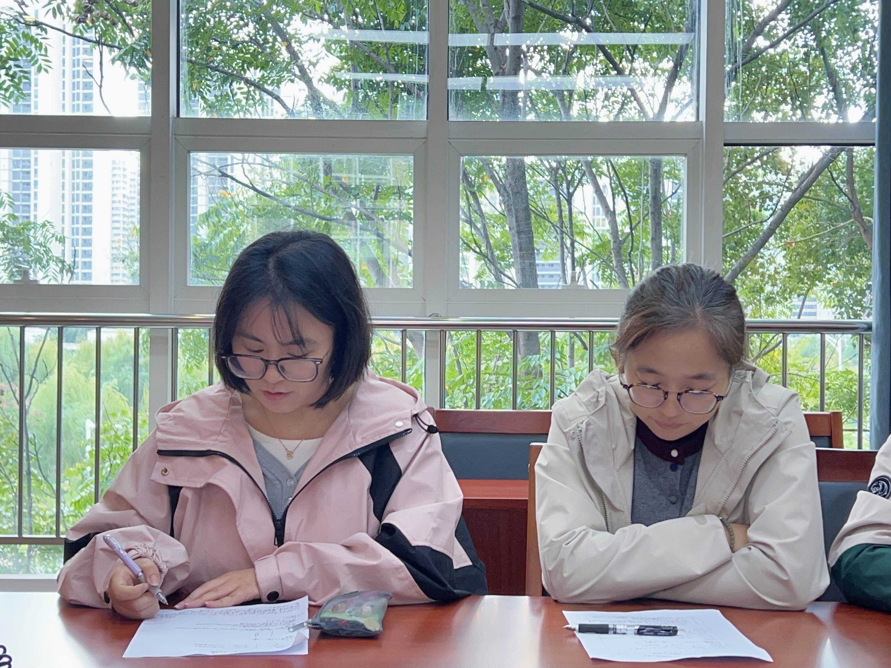 38b23d4e4ee419e39592e29d24cef997.png 38b23d4e4ee419e39592e29d24cef997.png