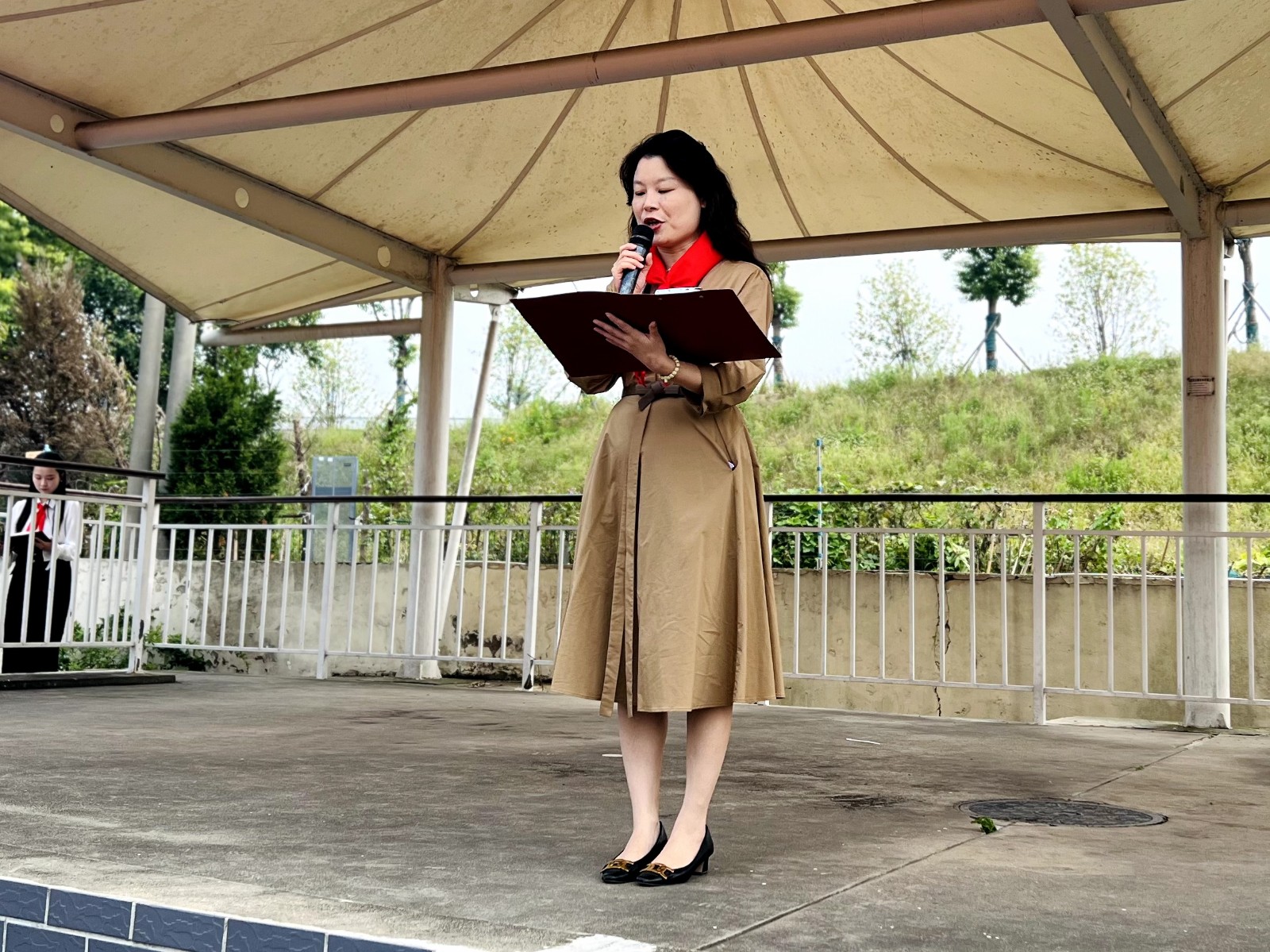 张校寄语.jpg 张校寄语.jpg