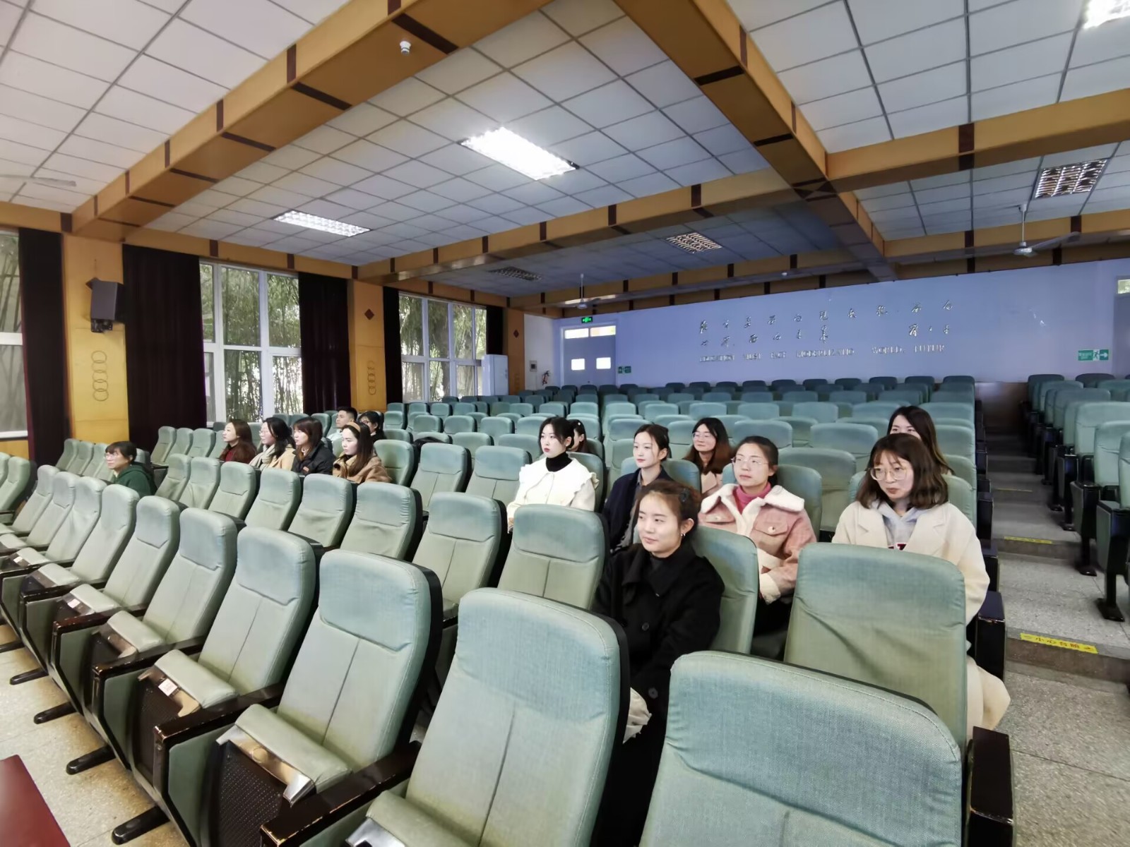 图片1.JPG