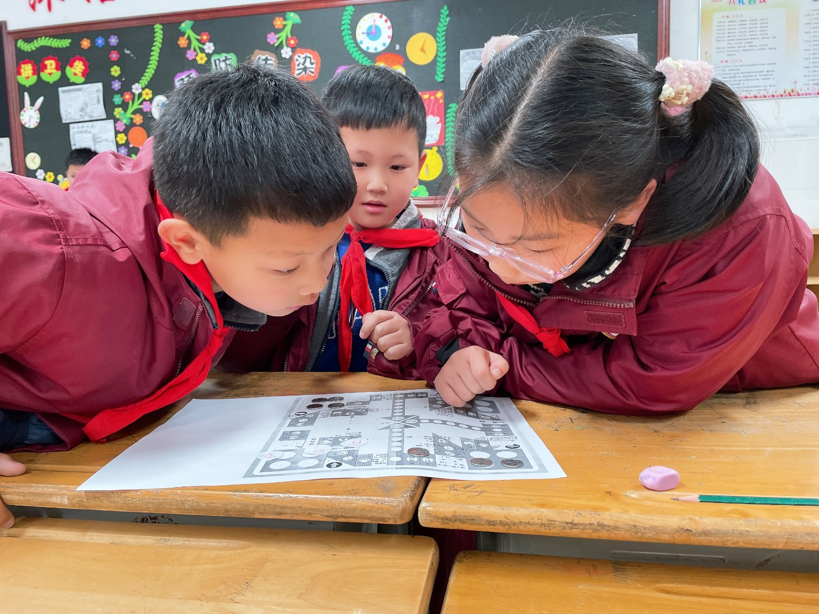 图片4.jpg