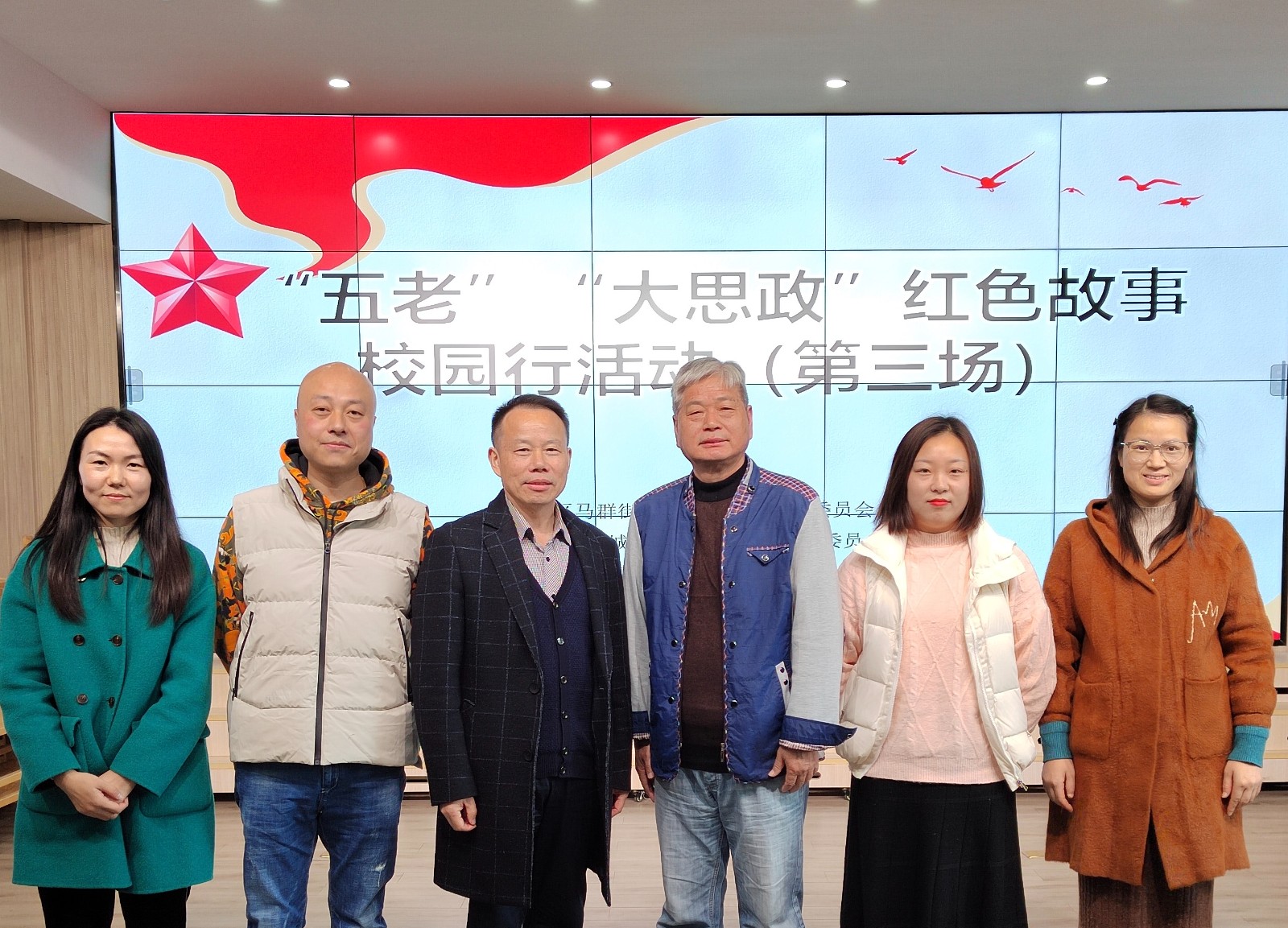 图1.jpg