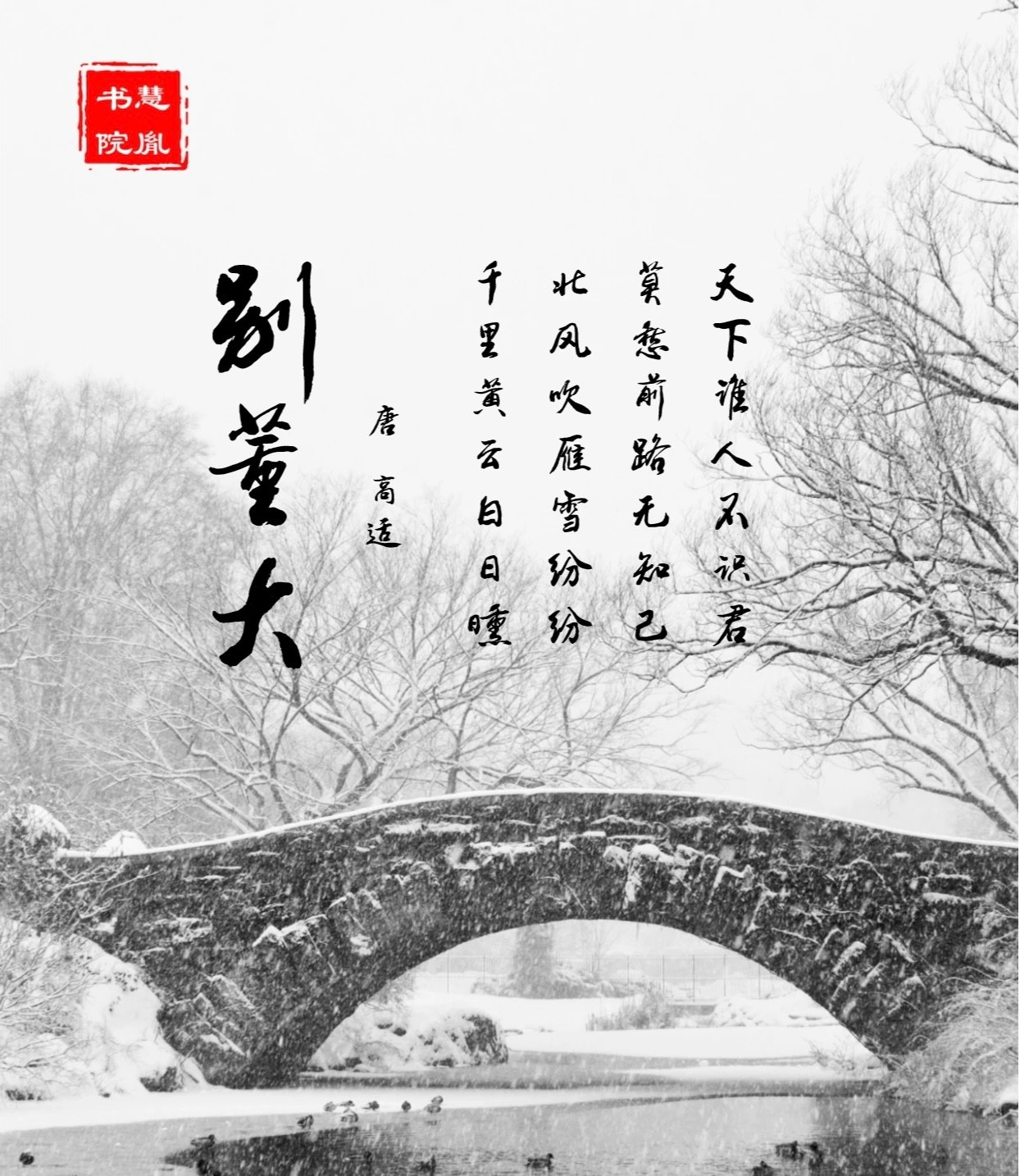 图片4.JPG