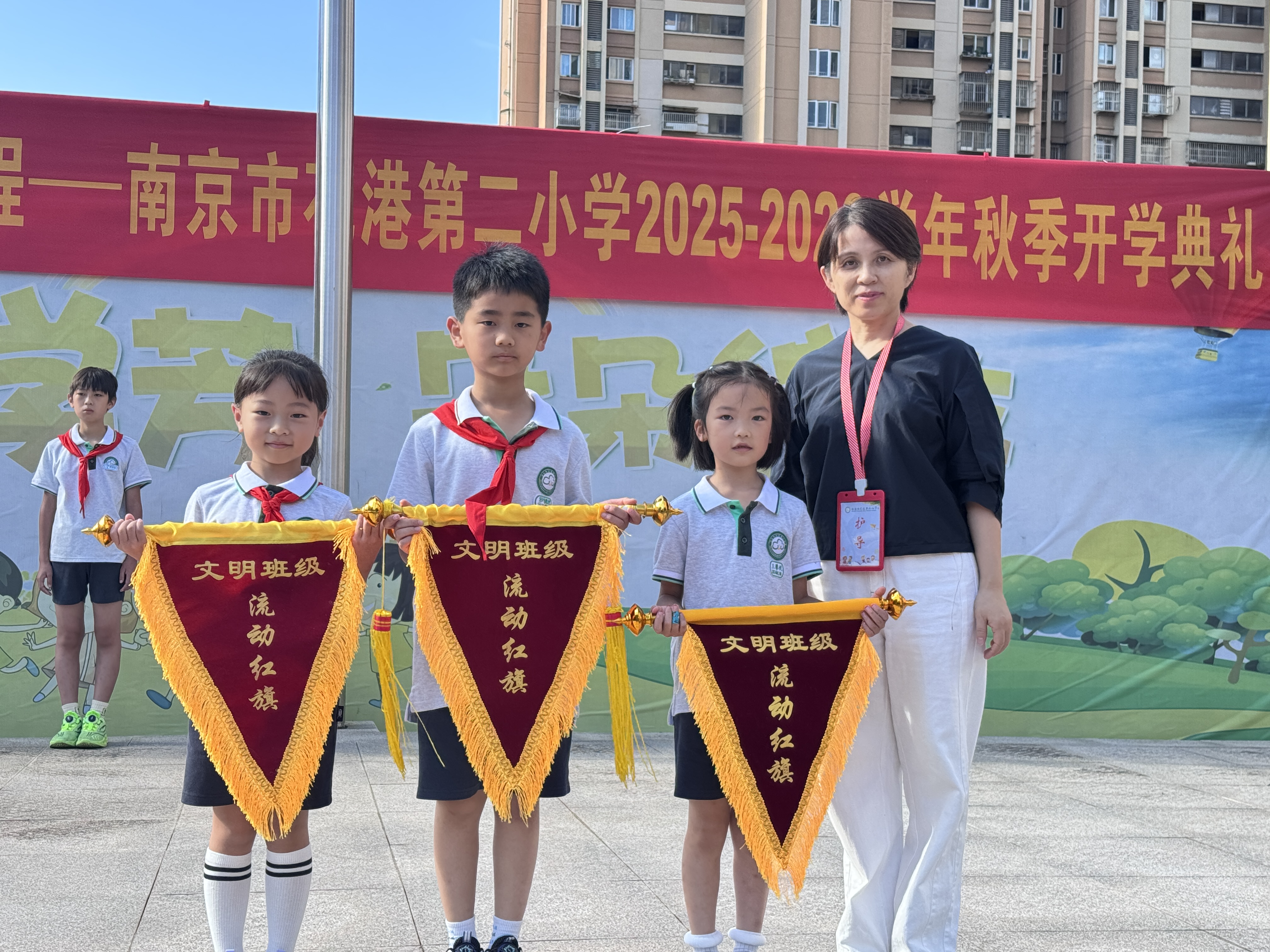 图5.png
