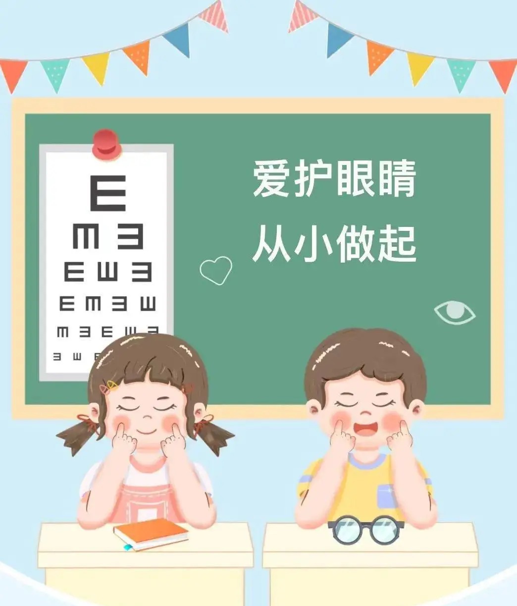 88c630bfc7657a650a5eac5b0f2cddd8.jpg