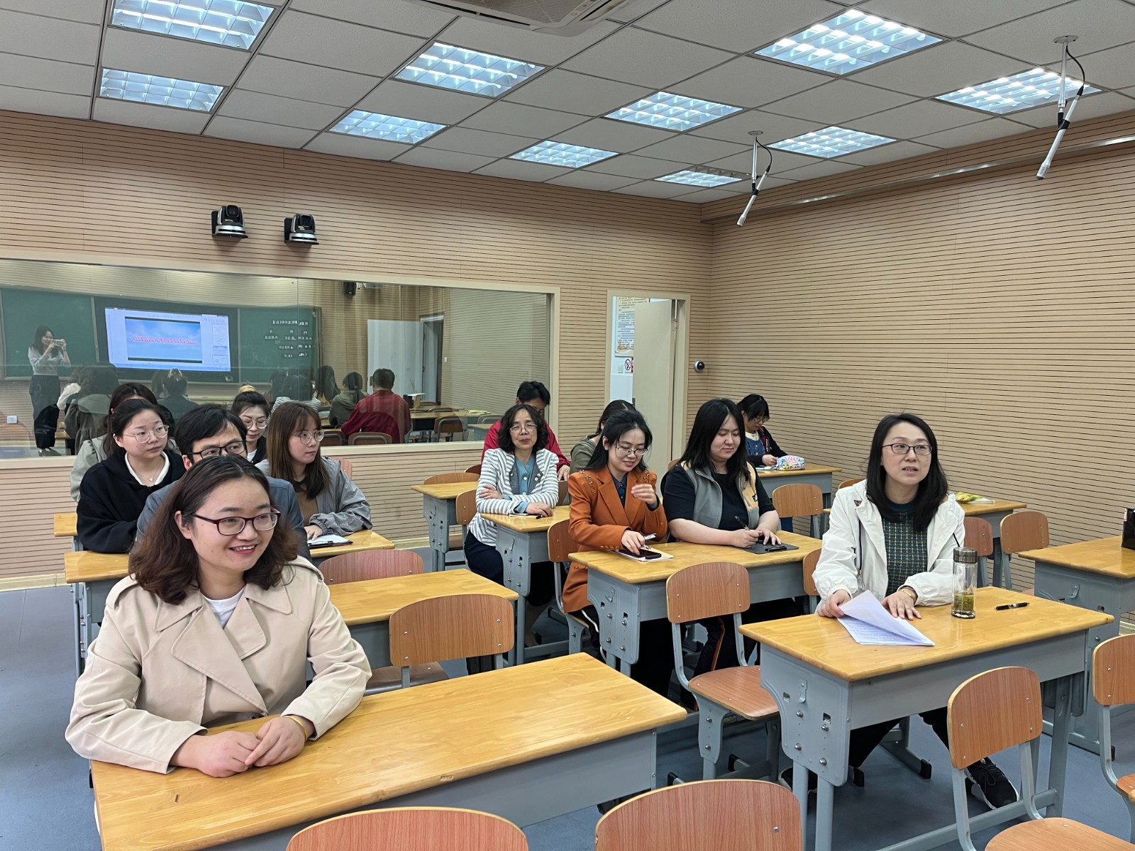 图片9.JPG