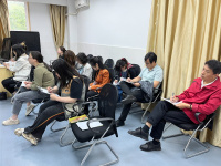 //a0.static.qxteacher.com/cloud/mjBojKpqSRrojqnij/tupian1.jpg
