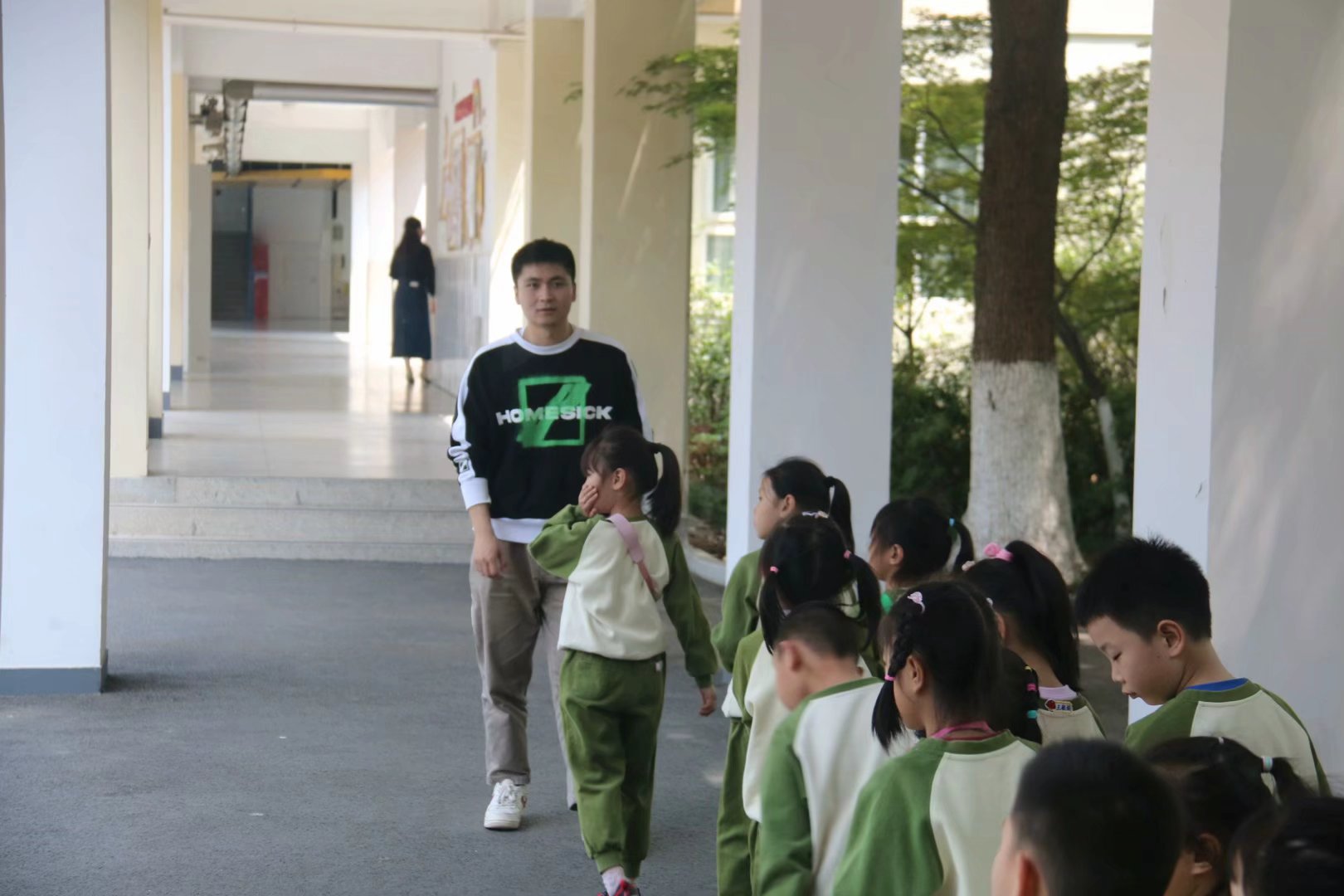 图13.jpeg 图13.jpeg