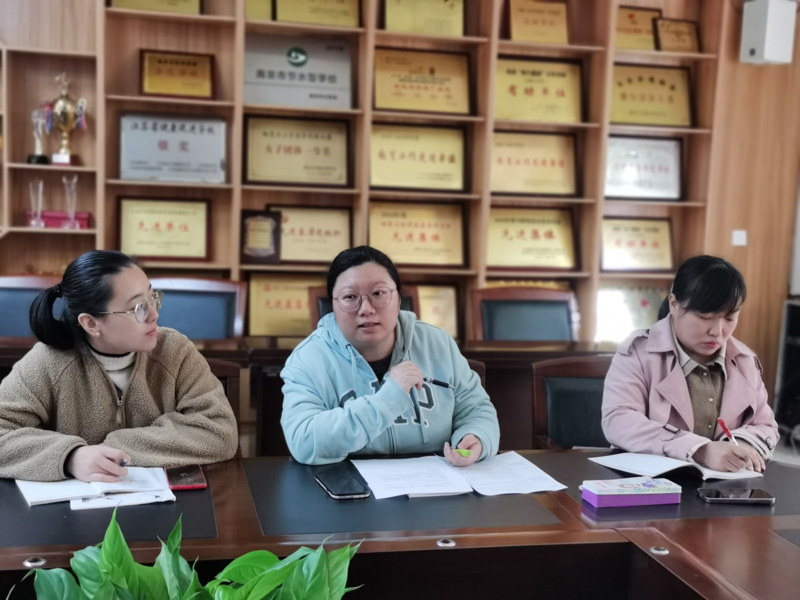 图1.jpg