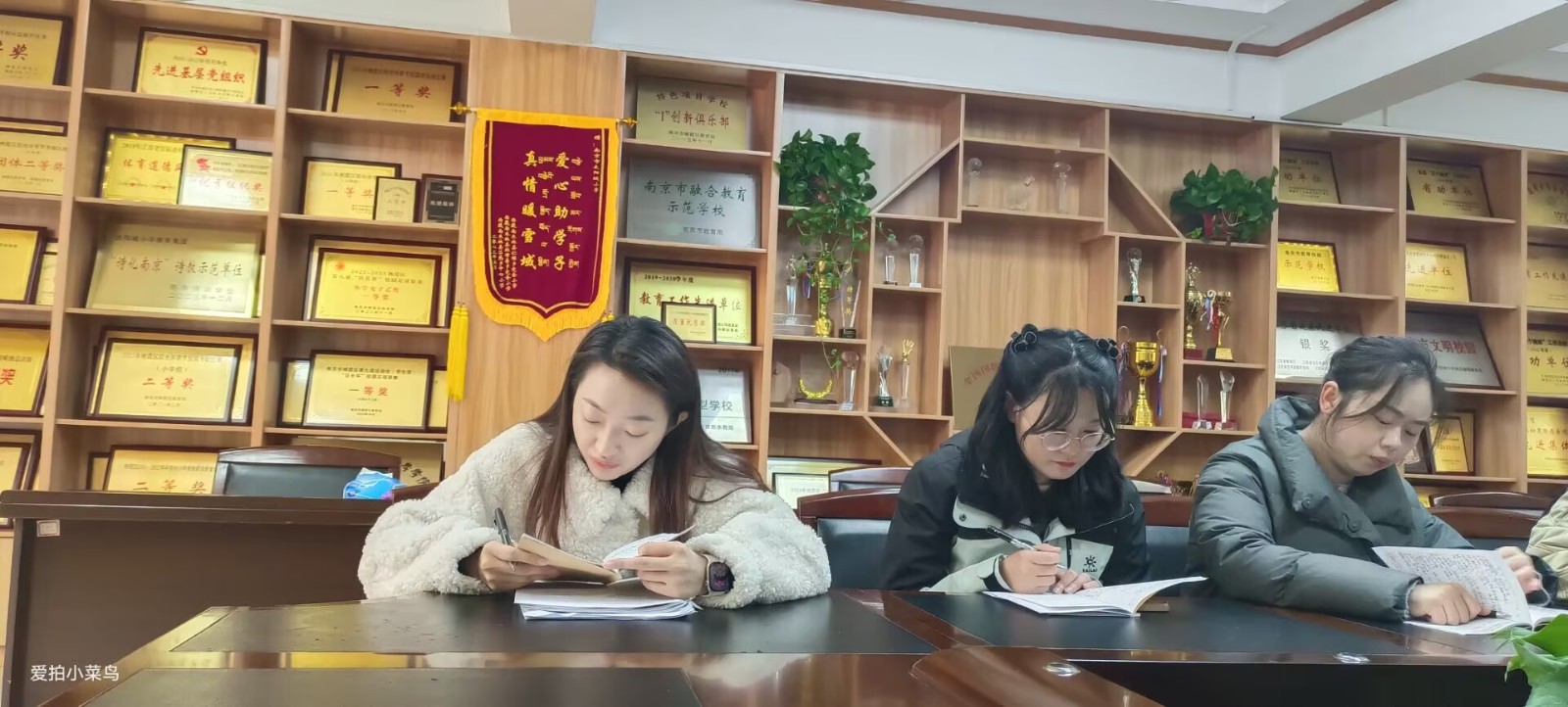 图片11.jpg