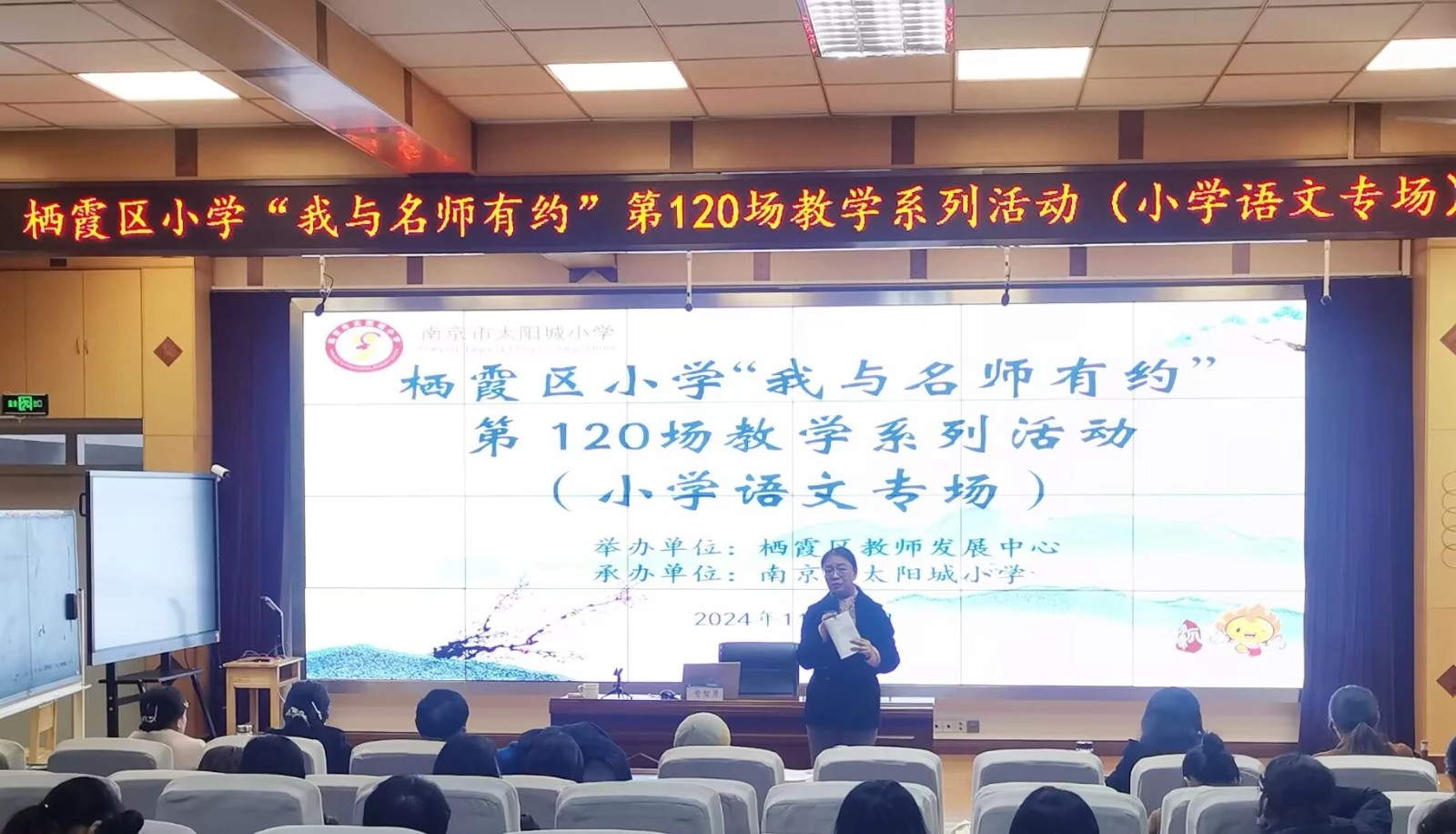 图11.jpg