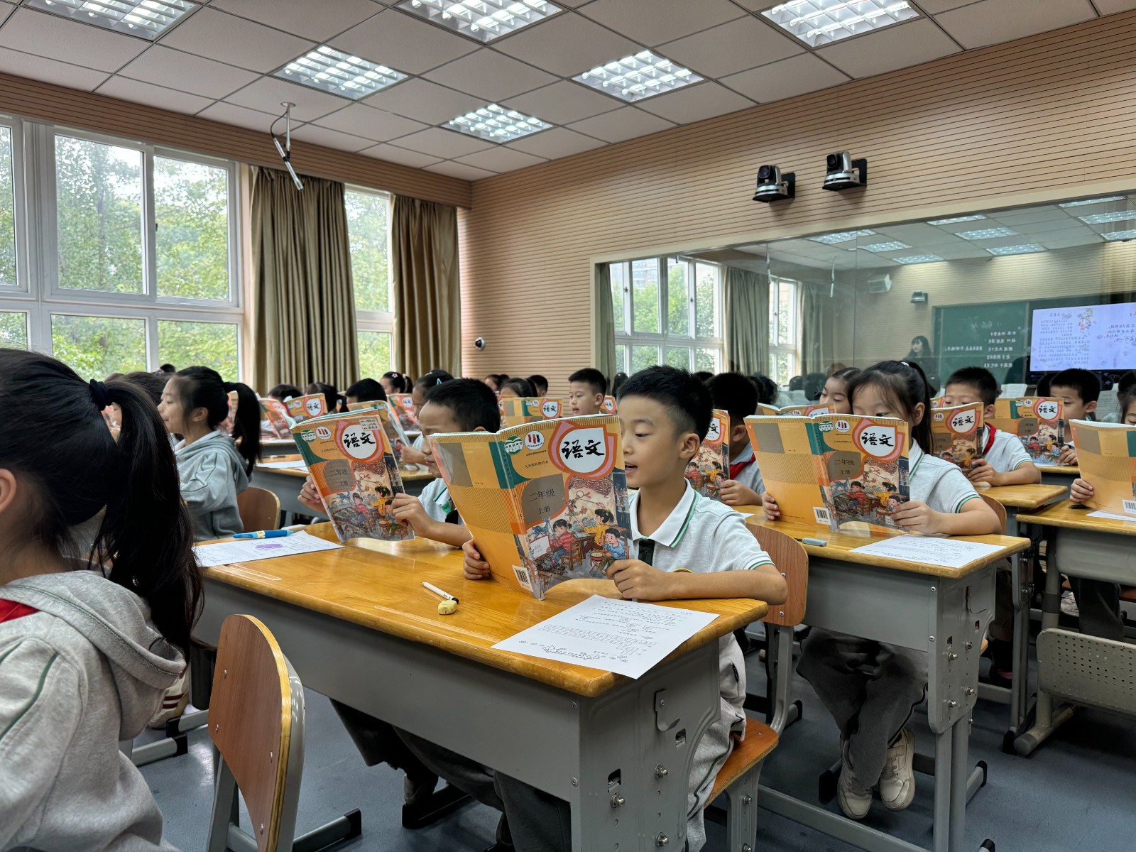 D1B0291E8AC4248319C30E251DCD6A58.JPG