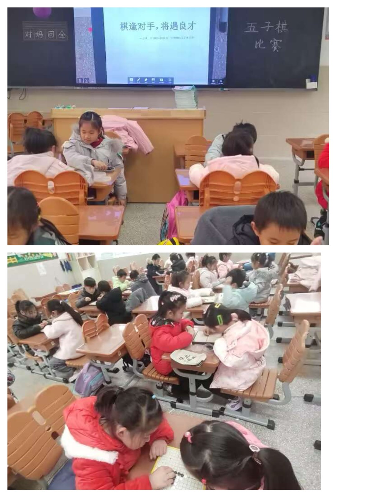 1.JPG