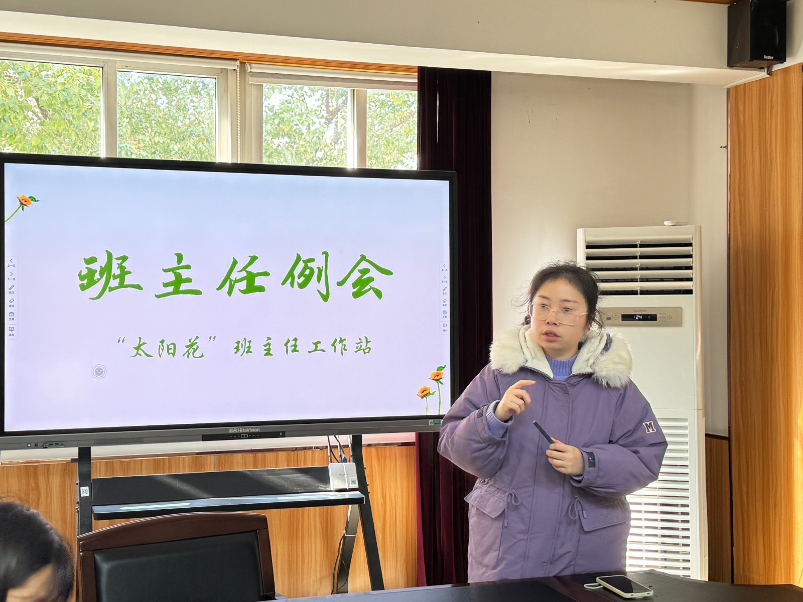 图3.jpg