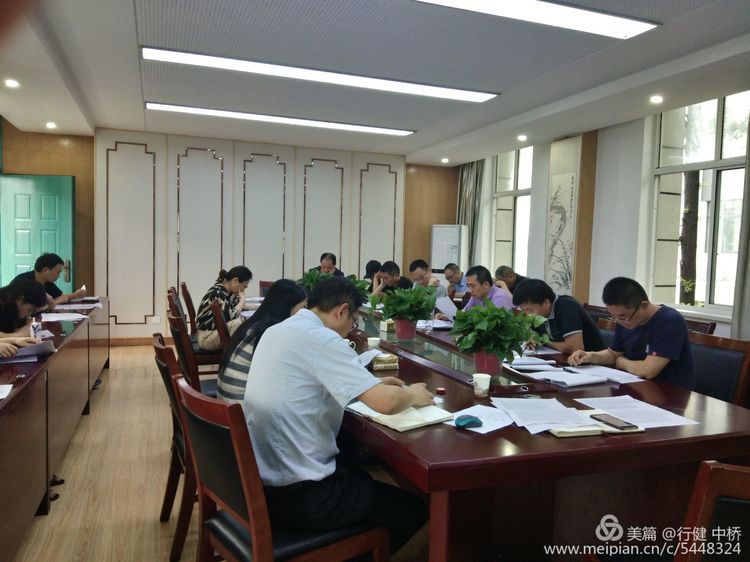 美篇_html_m1d07a471.jpg