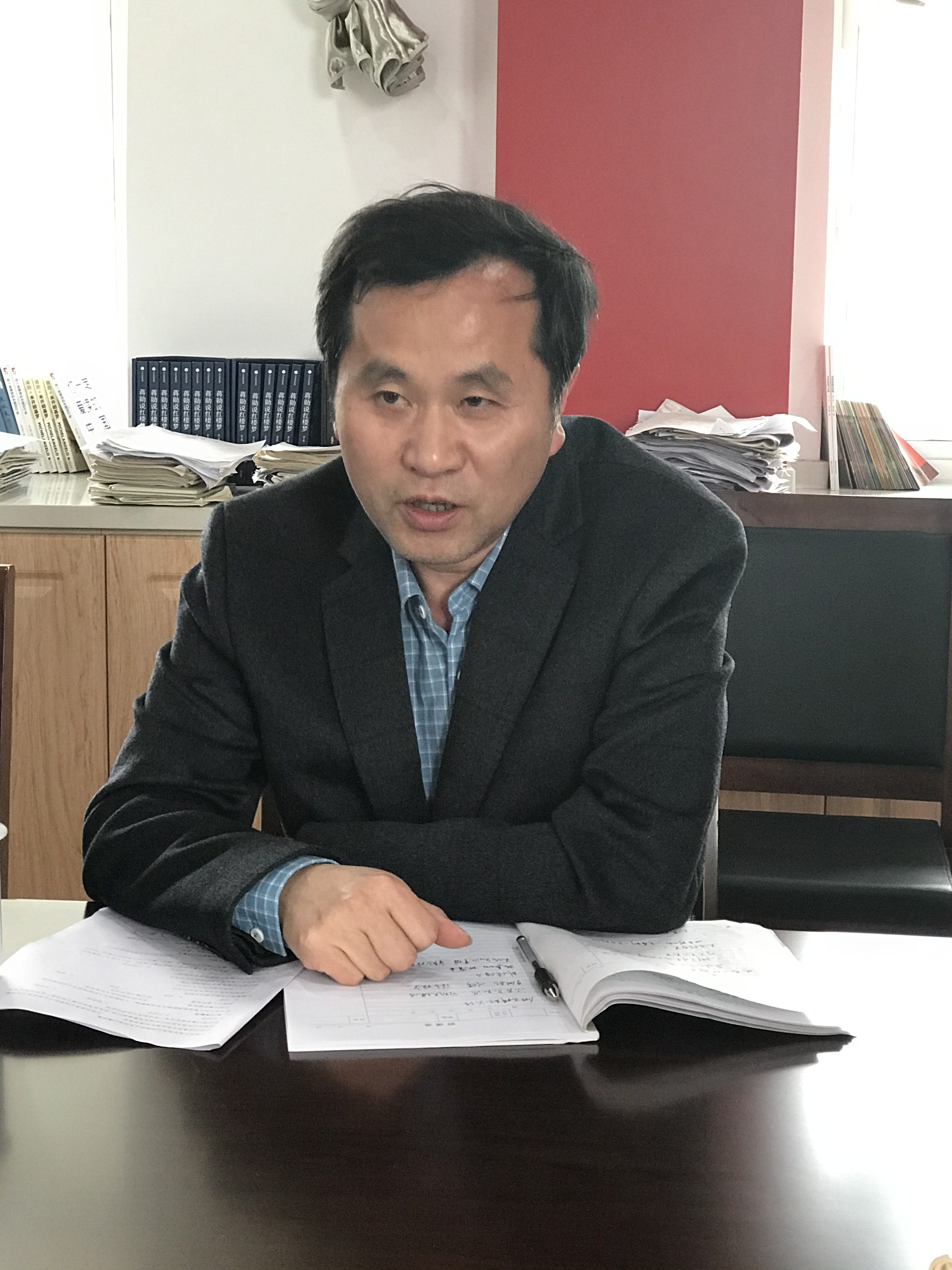 以研促学2_html_7346c4ae.jpg