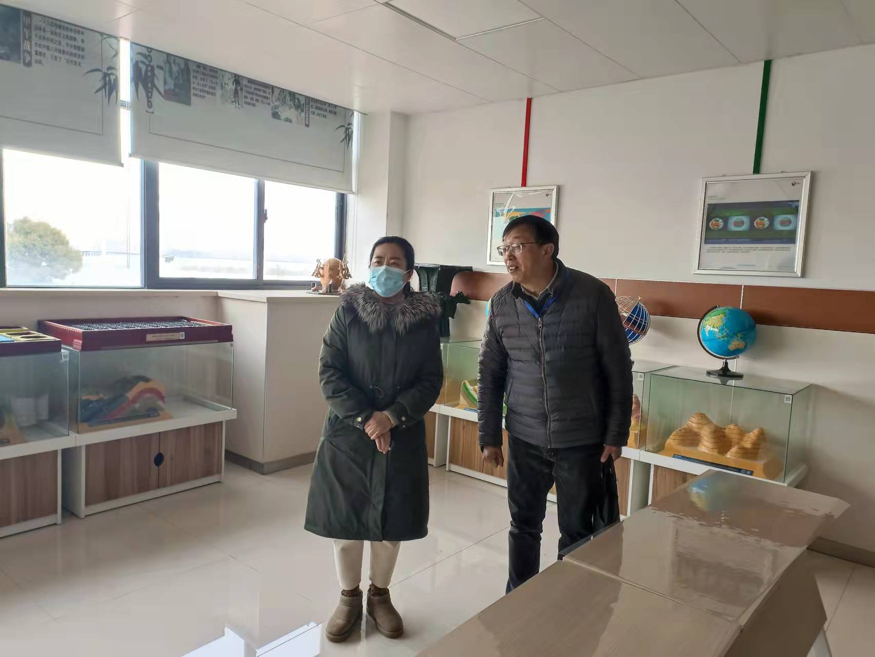 督学进校园 安全保开学_html_mc922113.jpg