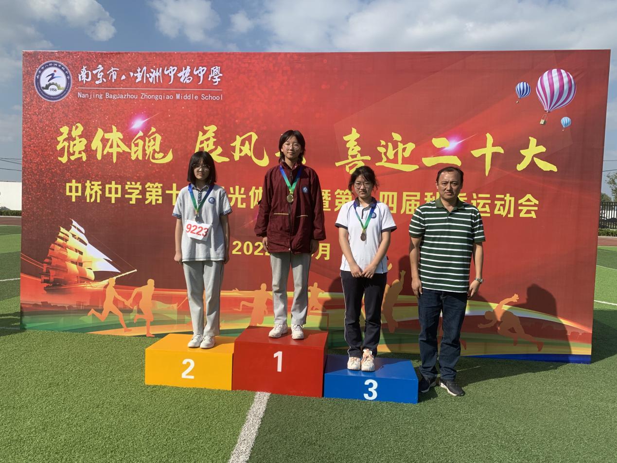 强体魄，展风采，喜迎二十大_html_7a3d9405.jpg