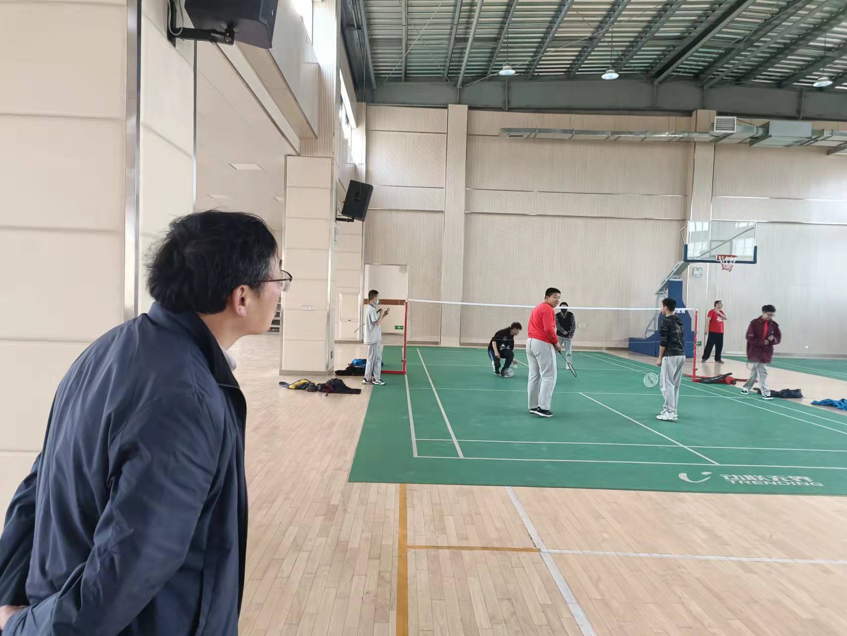 3月督学检查新闻稿_html_m5758aacd.jpg