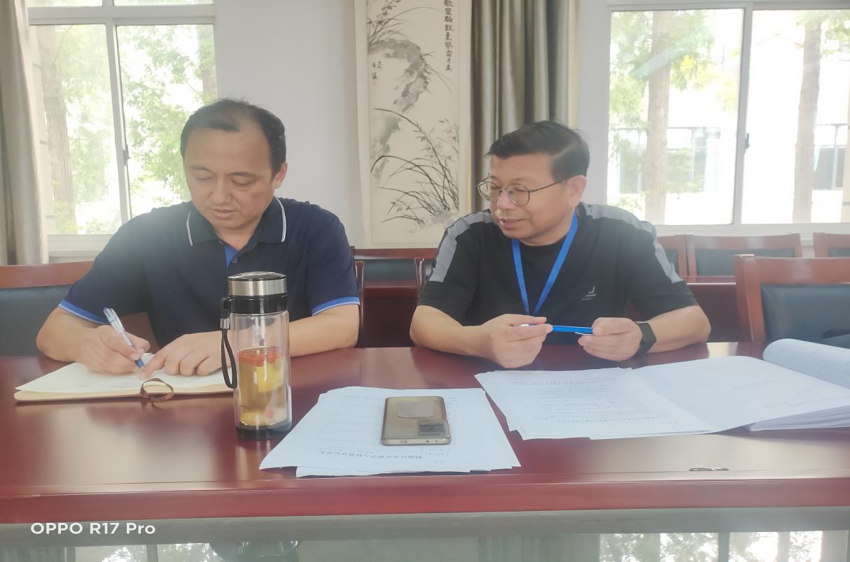 为全力保障新学期开学工作平稳有序_html_m372be364.jpg