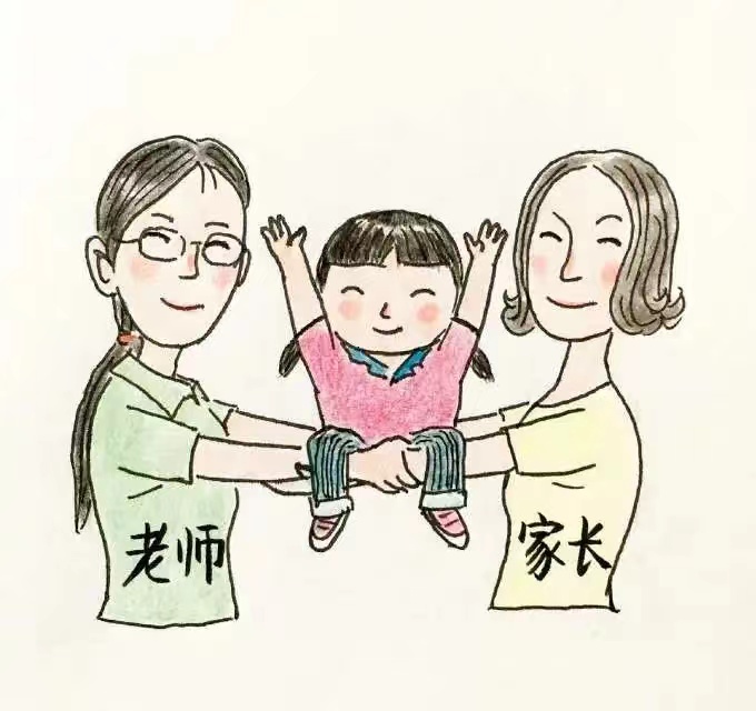 家访情深：携手共建家校桥梁（校园网）_html_60542775.jpg