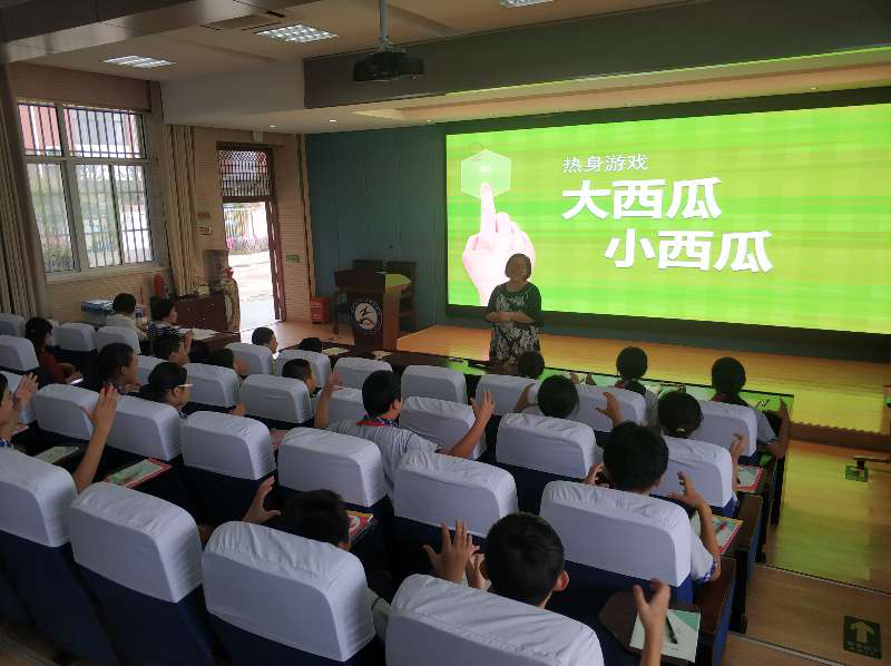图片3.png