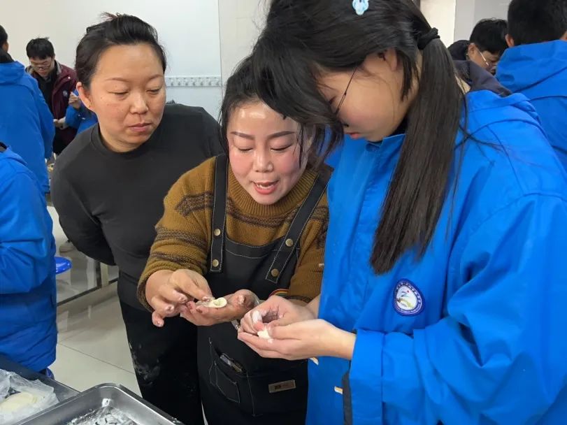 学中玩，玩中学_html_m30bb68b4.jpg