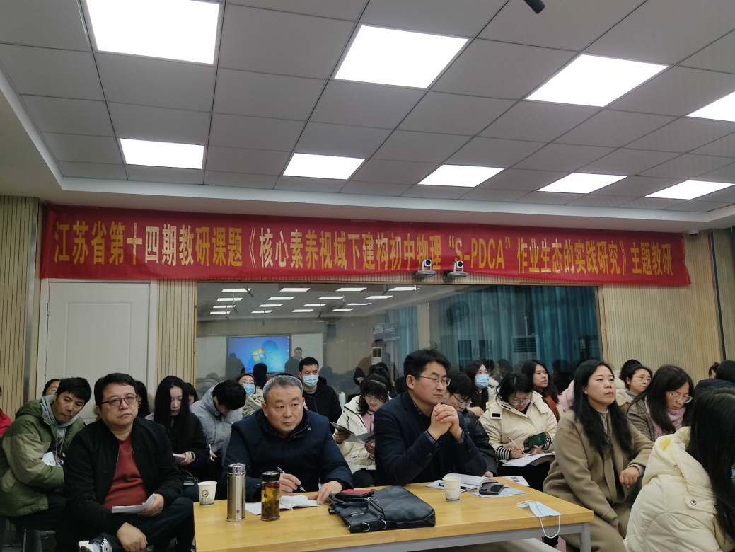 【行健中桥】10%撬动90%，看中桥的跨学科实践活动_html_m84826fe.jpg