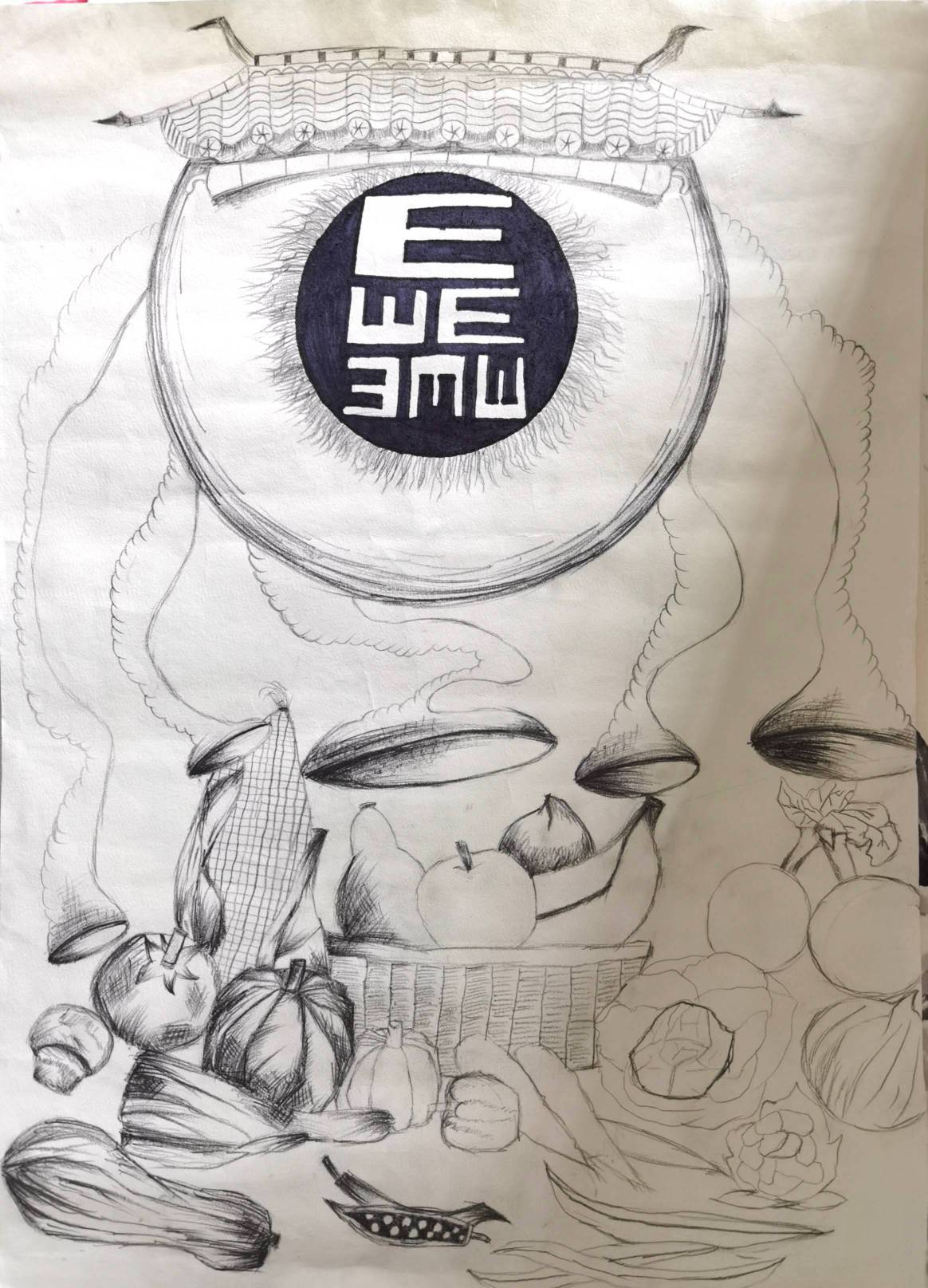防近周宣传活动_html_42a962b3.jpg