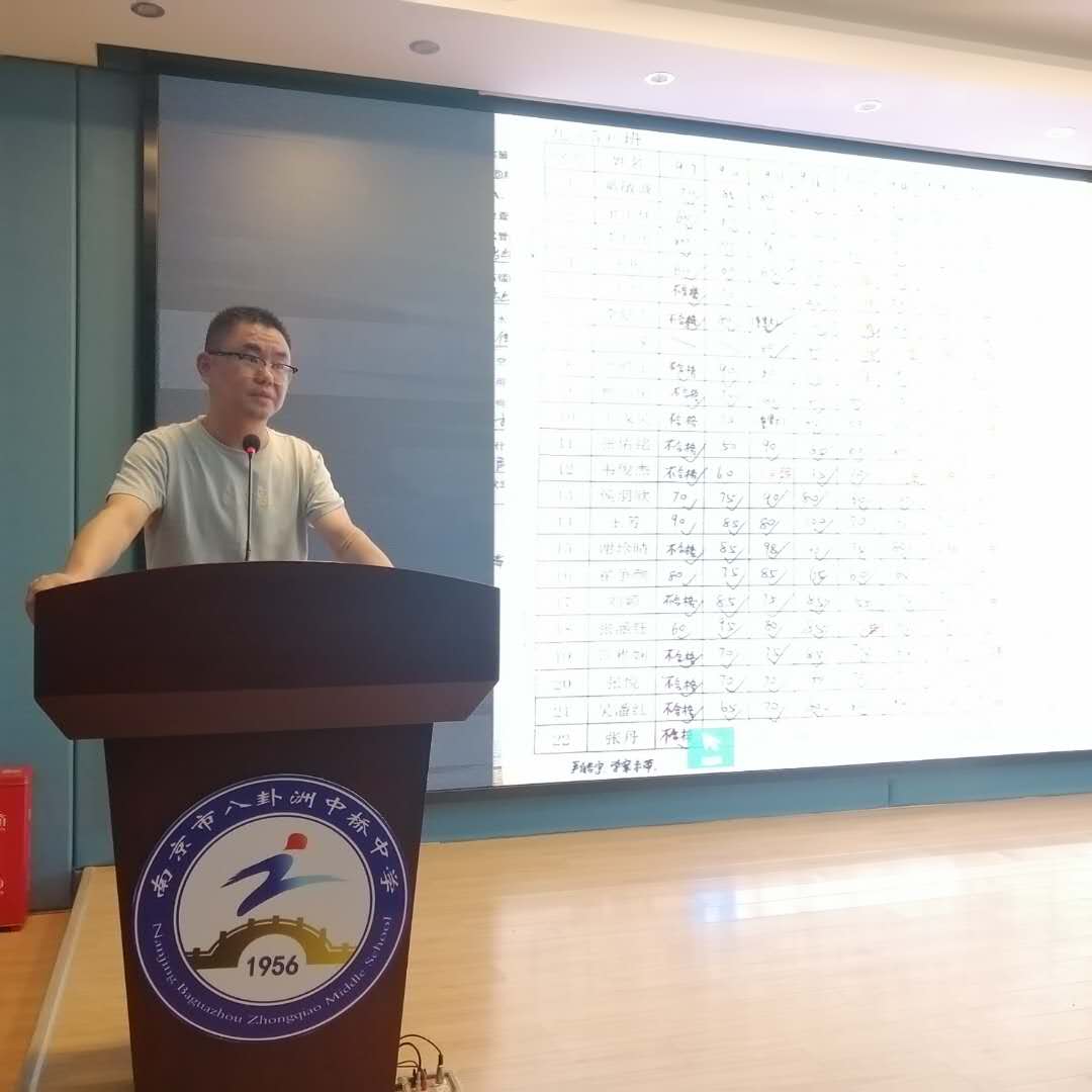 奋力一搏_html_5d96c11f.jpg