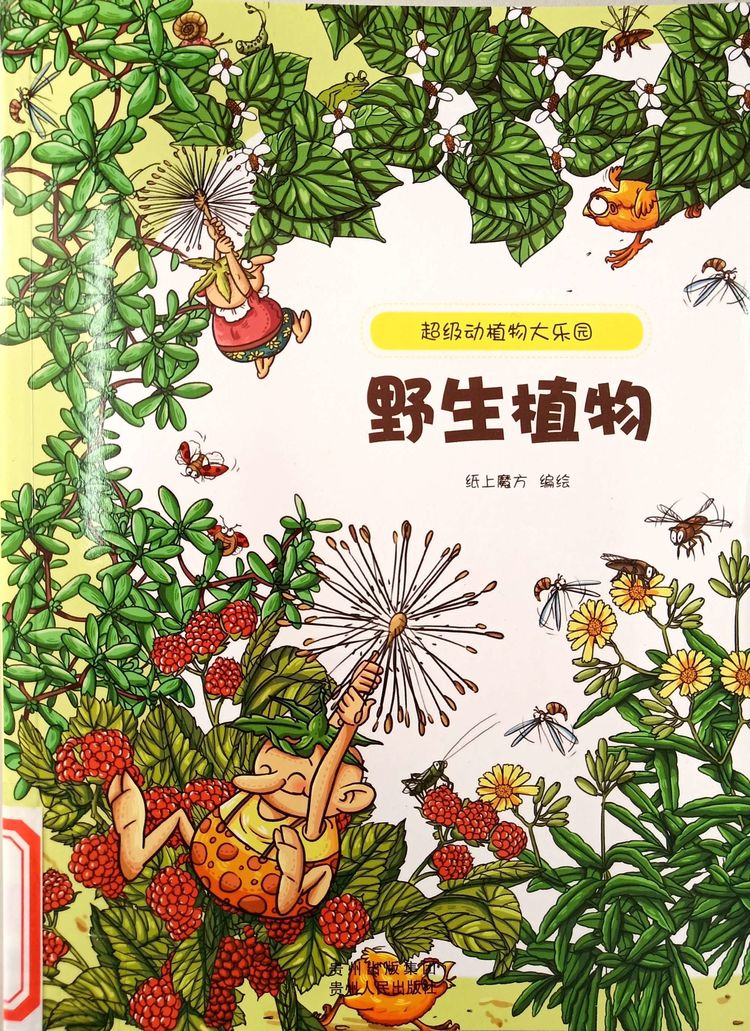 2021年4月新书推荐_html_784d67b.jpg